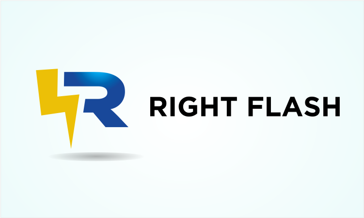 RightFlash.com - Good domains for sale